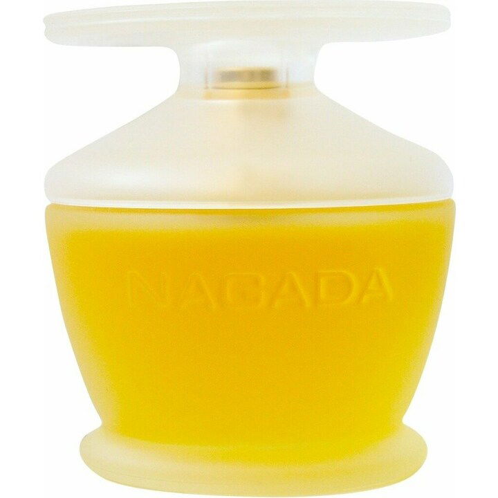 Fauve de Nagada by Pascal Morabito perfume bottle