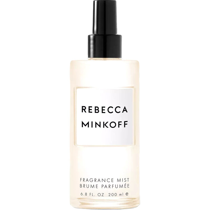 Rebecca Minkoff (Fragrance Mist) by Rebecca Minkoff perfume bottle