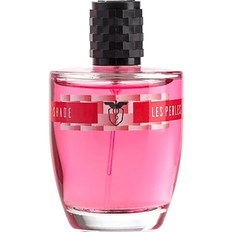 Shade by Les Perles D'Orient perfume bottle