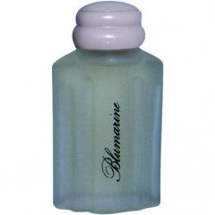 Blumarine by Blumarine perfume bottle