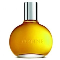 Daphne by Comme des Garçons perfume bottle