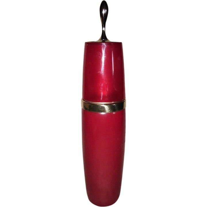 Charisma (Cologne Mist) by Avon perfume bottle