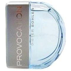 Provocation Man (After Shave Lotion)