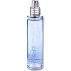 For My Dreams by Esprit perfume bottle