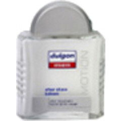 Dulgon Men - Motion by Dulgon perfume bottle