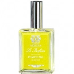 Pompelmo / Grapefruit by Antica Farmacista perfume bottle