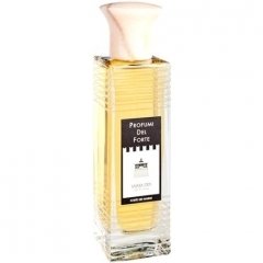 Vaiana Dea by Profumi del Forte perfume bottle