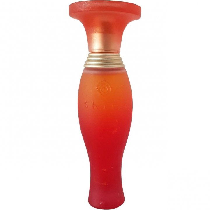 Shimó by Monsoon perfume bottle