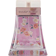 Luminous by Ellen Tracy perfume bottle
