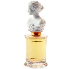 Le Rivage des Syrtes by Parfums MDCI perfume bottle