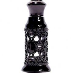 Musk-e-Shaheer by J. / Junaid Jamshed perfume bottle