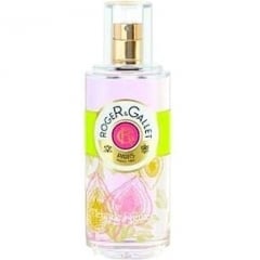 Fleur de Figuier (Eau Fraîche) by Roger & Gallet perfume bottle