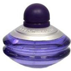 Black Light by Création Lamis perfume bottle