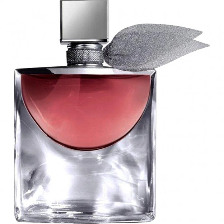 La Vie est Belle L'Absolu by Lancôme perfume bottle