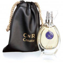 Sagittarius (Damen) by CnR Create perfume bottle