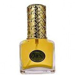 Spindrift by Ajne perfume bottle