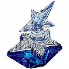 Angel La Part des Anges by Mugler perfume bottle