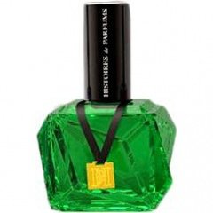 1831 (Parfum) by Histoires de Parfums perfume bottle