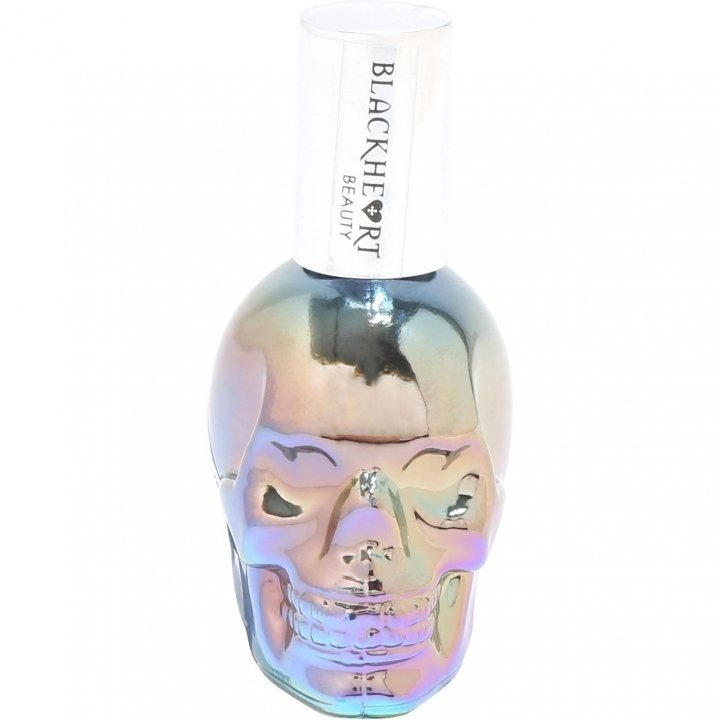 Blackheart Fairy Blood by Hot Topic perfume bottle