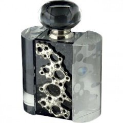 Lujje by Junaid Perfumes perfume bottle
