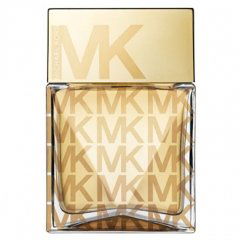 Very Michael Kors by Michael Kors perfume bottle
