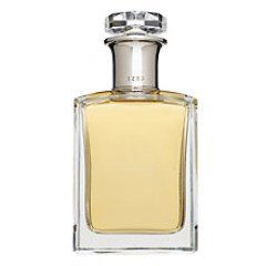 Ezra by Abercrombie & Fitch perfume bottle