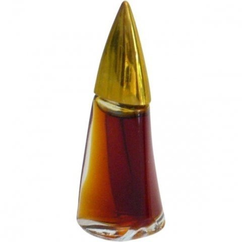 Halston Night (Perfume) by Halston perfume bottle