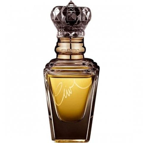 Osmanthus Absolute by Clive Christian perfume bottle