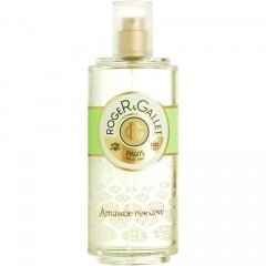 Amande Persane by Roger & Gallet perfume bottle