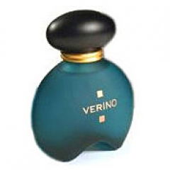 Verino by Roberto Verino perfume bottle