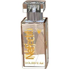 Nefertiti by Bersandi perfume bottle