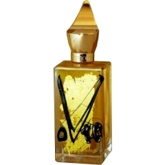 Verona 010 by XerJoff perfume bottle