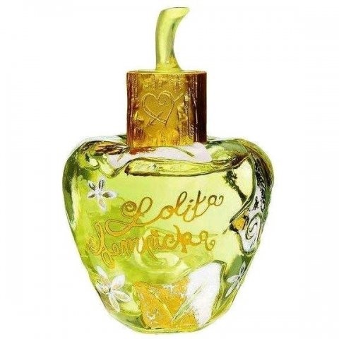 Fleur Défendue / Forbidden Flower by Lolita Lempicka perfume bottle