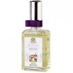 Lavanda by Speziali Fiorentini perfume bottle