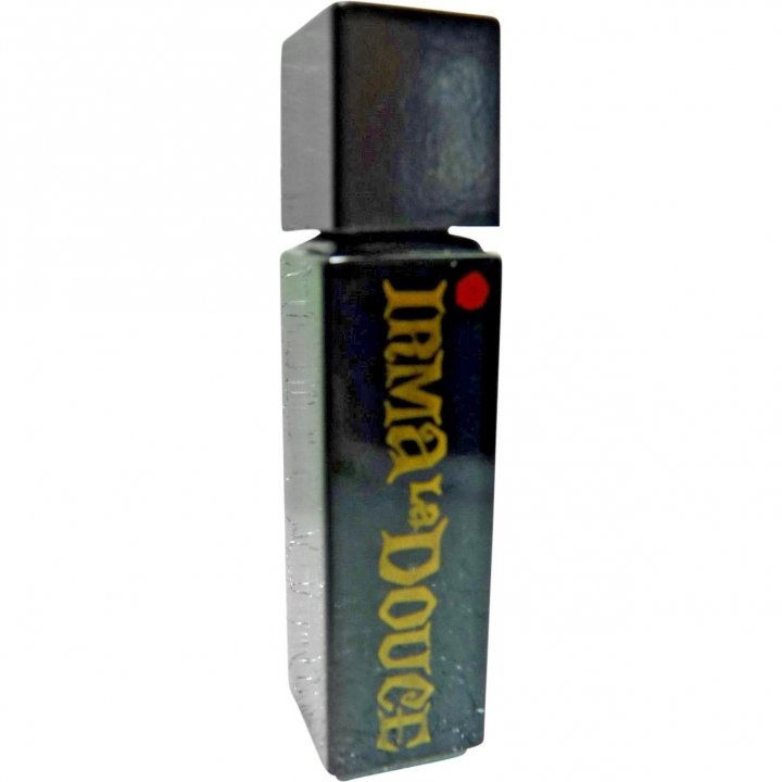 Irma la Douce by Unknown Brand / Unbekannte Marke perfume bottle