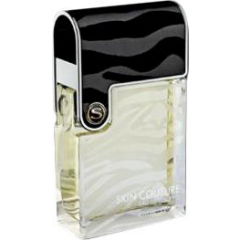 Skin Couture for Him EDT by Armaf perfume bottle