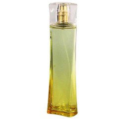 Daylight by Gabriela Sabatini perfume bottle