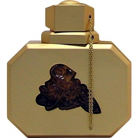 Folie Douce (Parfum) by Grès perfume bottle