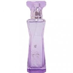 Candy Amethyst / キャンディアメジスト by &me / アンドミー perfume bottle