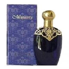 Mesmerize (Cologne) by Avon perfume bottle
