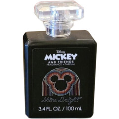 Disney Pride Collection: Mickey And Friends - Shine Bright by Torrid perfume bottle