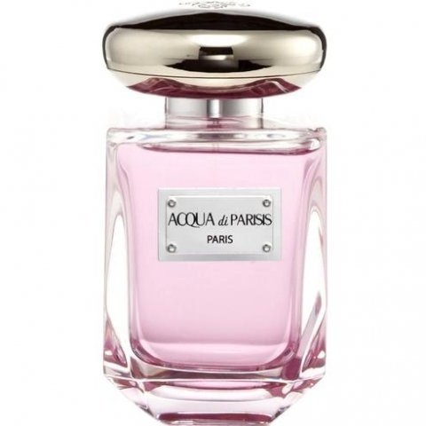 Acqua di Parisis Porto Cervo by Reyane Tradition perfume bottle