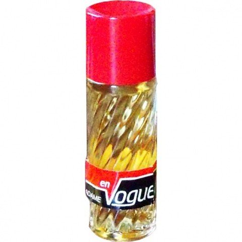 En Vogue Création Madame