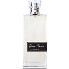 Rose Duras by Les Parfums de Grasse perfume bottle