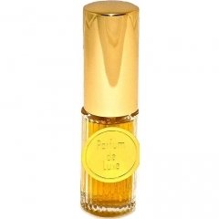 Parfum de Luxe by DSH Perfumes perfume bottle