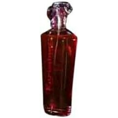 Karissima by Parfums Codibel perfume bottle