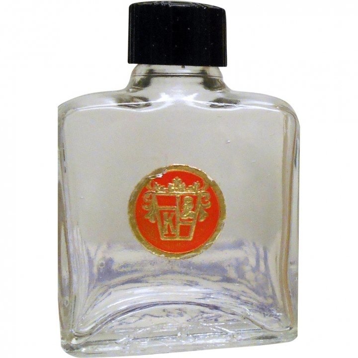 June Knight by June Knight perfume bottle