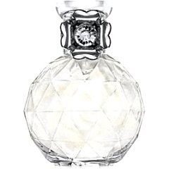 Precious Moments by Oriflame perfume bottle