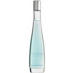 Iodescence by Nutrimetics perfume bottle