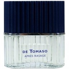 De Tomaso (Après Rasage) by Lady Esther perfume bottle